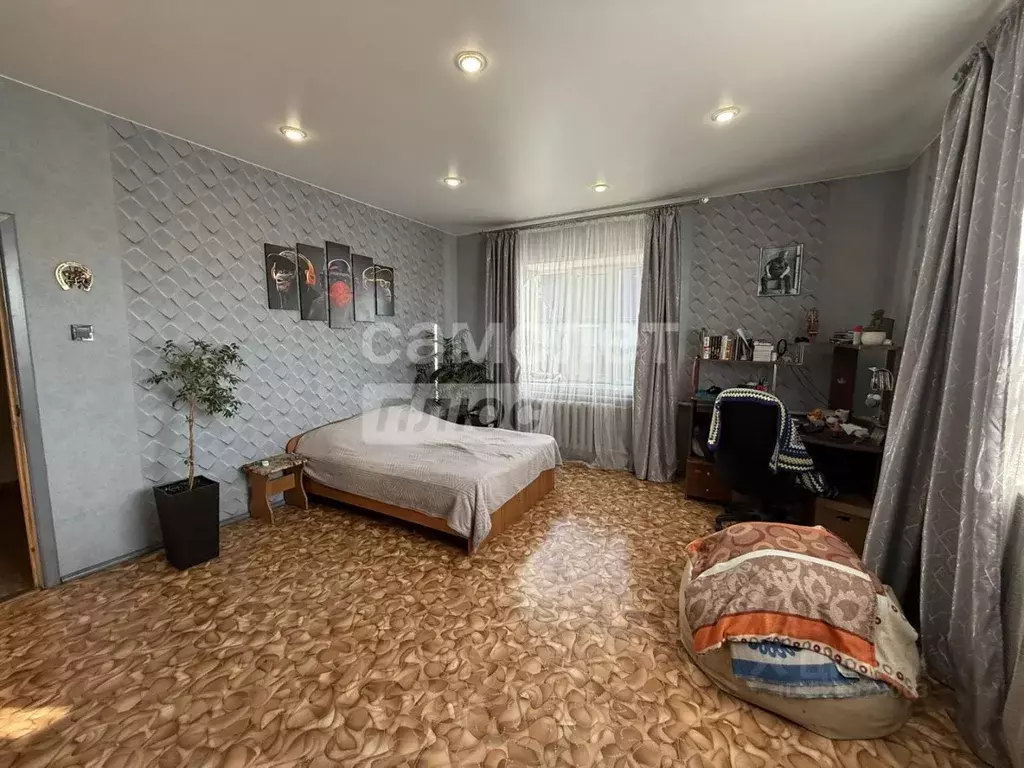 Дом в Забайкальский край, Чита Солнечный мкр, 236 (275 м) - Фото 2