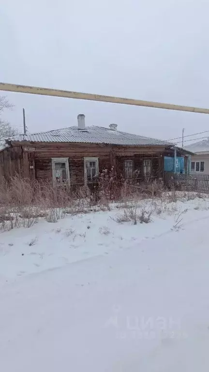 Помещение свободного назначения в Челябинская область, Касли ул. ... - Фото 2