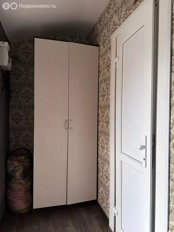 Дом в посёлок Степной, Восточная улица (25.7 м) - Фото 2