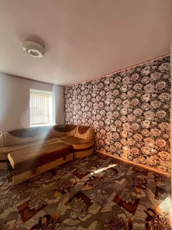 Дом 55 м на участке 9 сот. - Фото 0