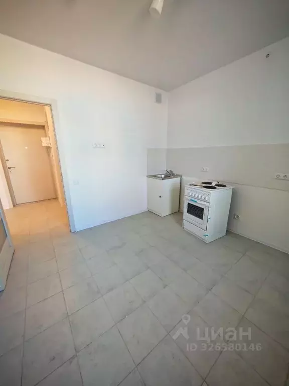 2-к кв. Москва ул. Демьяна Бедного, 17 (58.0 м) - Фото 1