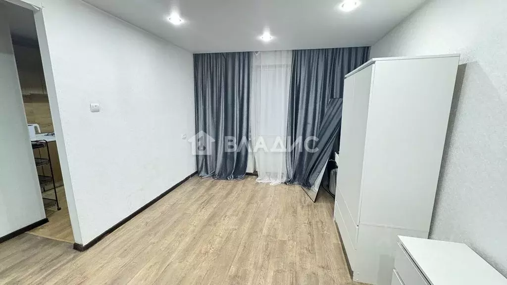 1-к кв. Московская область, Старая Купавна Богородский городской ... - Фото 2