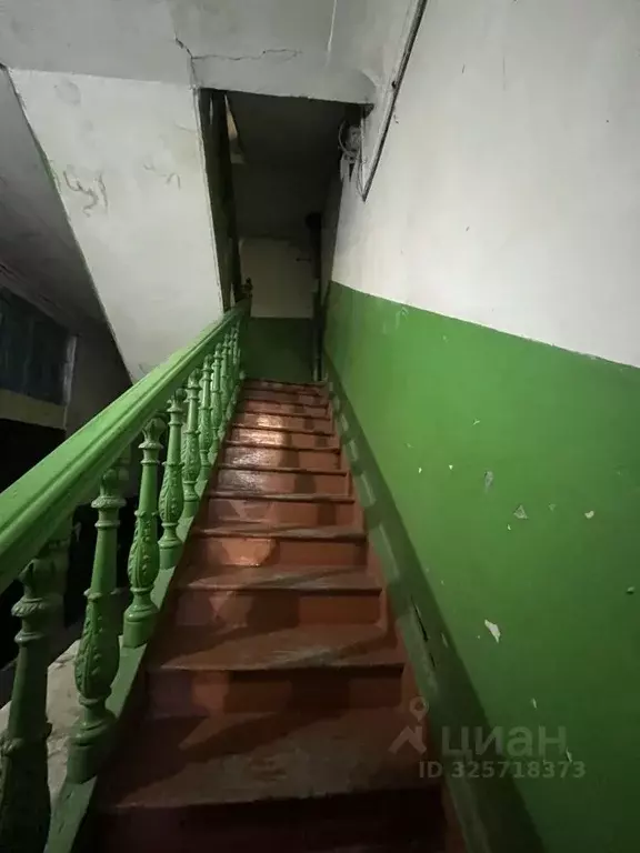 Комната Ростовская область, Ростов-на-Дону просп. Чехова, 15 (12.6 м) - Фото 2