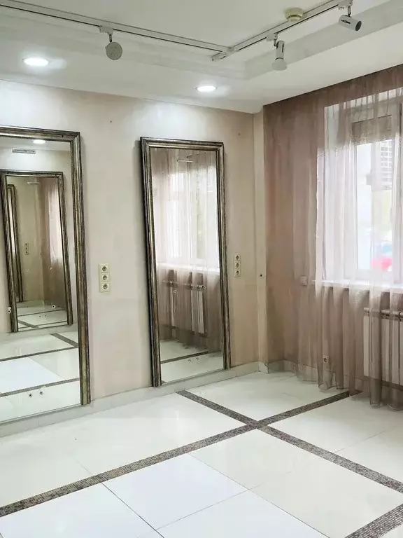 Помещение свободного назначения в Московская область, Люберцы ... - Фото 1