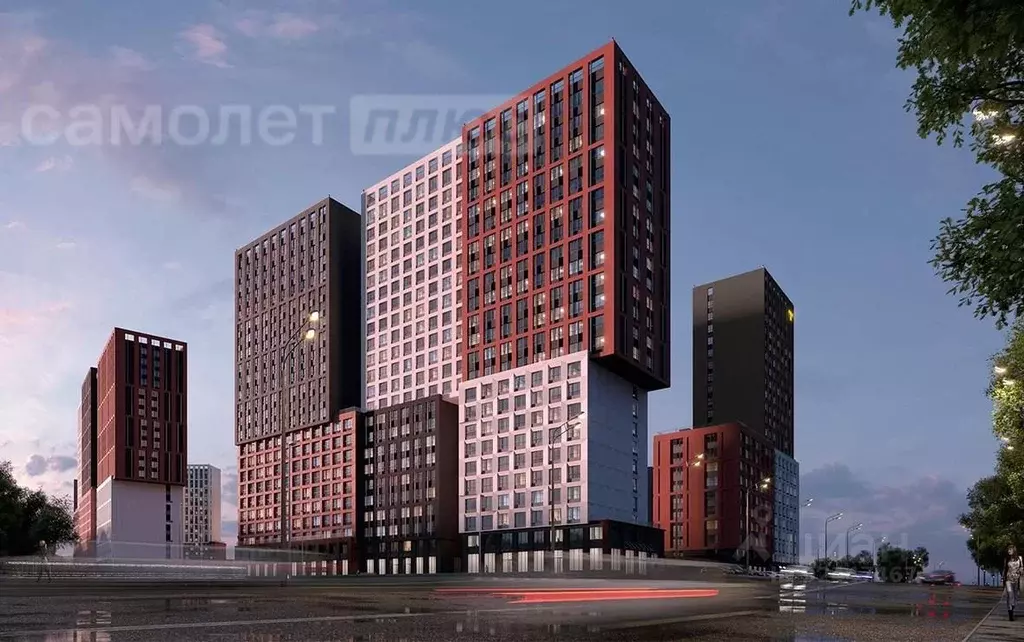 Гараж в Башкортостан, Уфа ул. Энтузиастов, 14/1 (6.9 м) - Фото 1