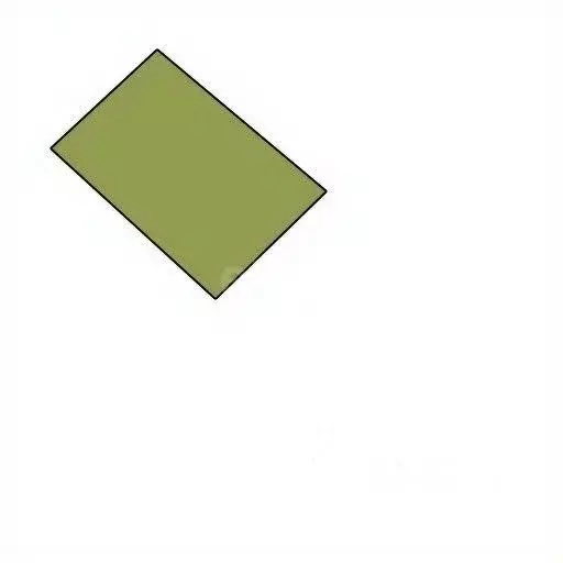 Участок в Смоленская область, Смоленский муниципальный округ, ... - Фото 2