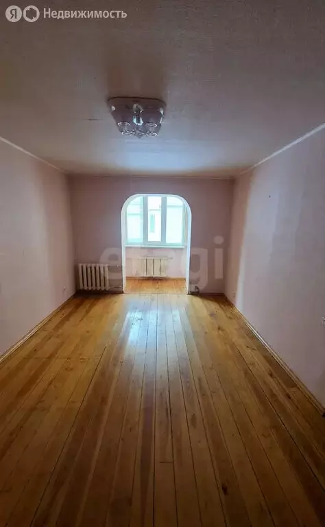 4-комнатная квартира: Брянск, улица Пересвета, 20 (115 м) - Фото 2