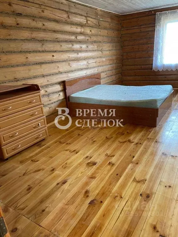 Дом в Владимирская область, Суздальский район, Павловское ... - Фото 2