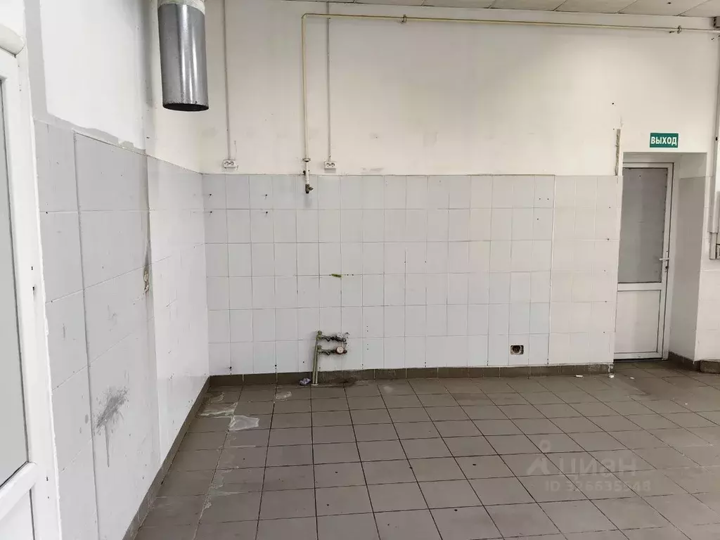 Помещение свободного назначения в Белгородская область, Белгородский ... - Фото 2