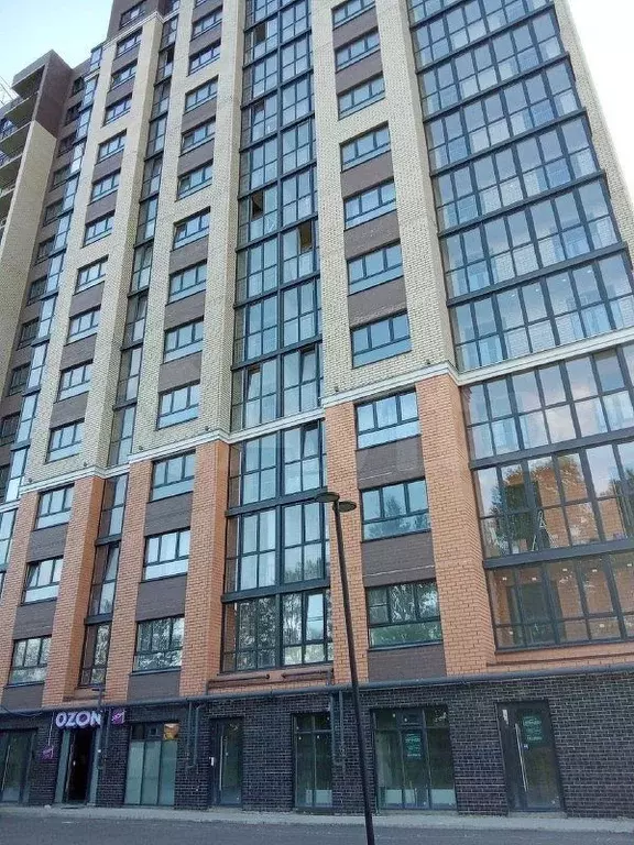 Свободного назначения, 69 м - Фото 1