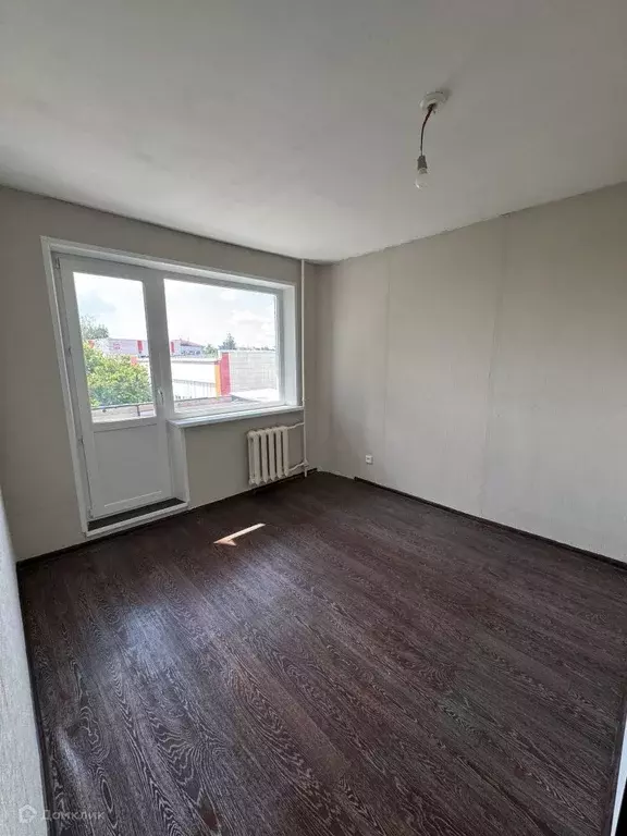 Продаётся 1-к квартира, 30 м - Фото 0