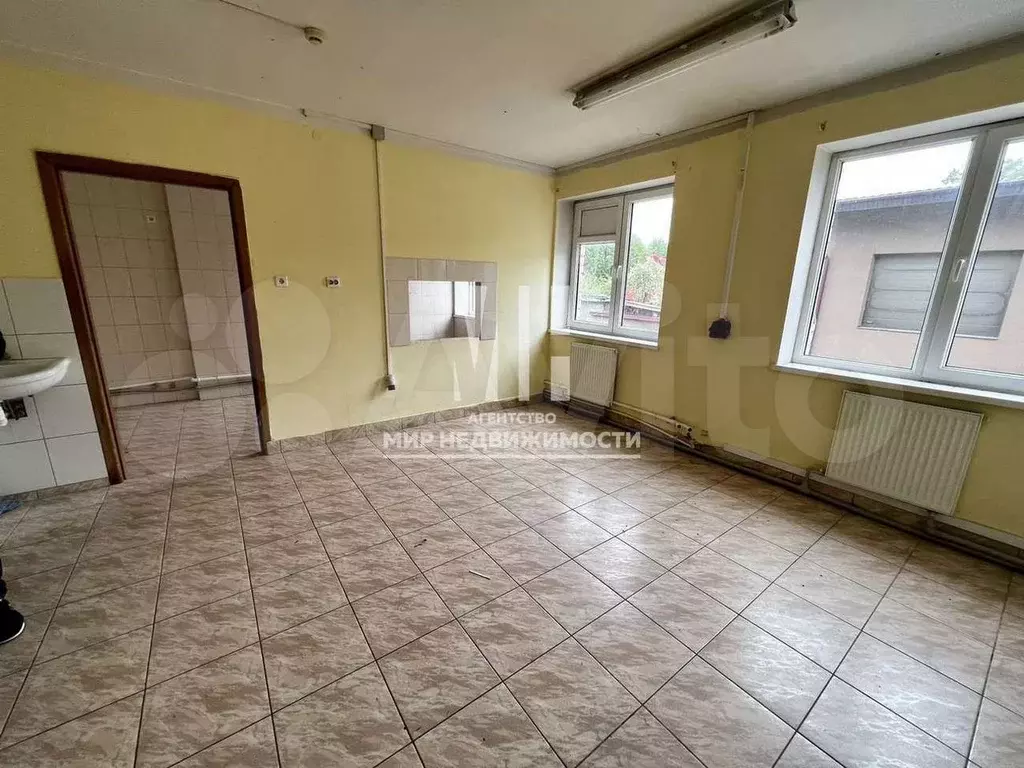 Сдам помещение свободного назначения, 35 м - Фото 0