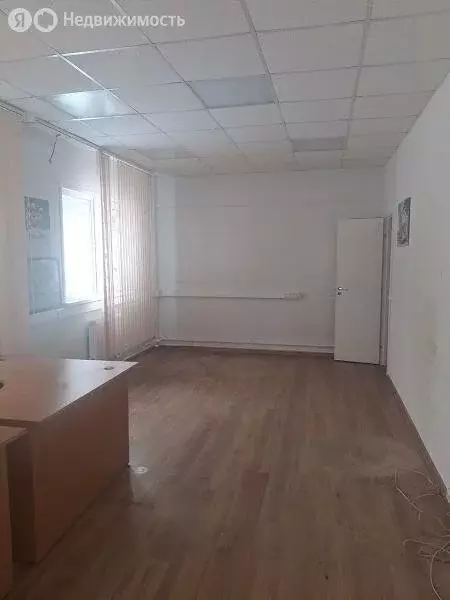 Помещение свободного назначения (200 м) - Фото 1