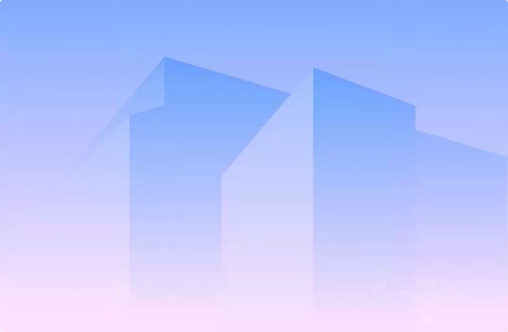 2-к кв. Бурятия, Улан-Удэ 102-й мкр, ул. Ринчино, 2Б/с4 (65.8 м) - Фото 2