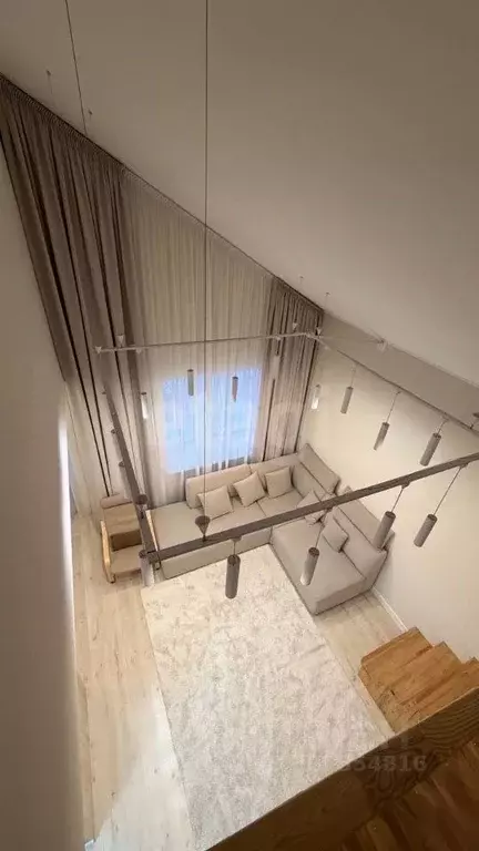 3-к кв. Татарстан, Набережные Челны просп. Дружбы Народов, 30А (100.0 ... - Фото 1