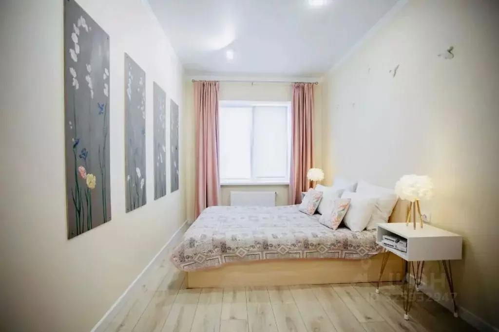 2-к кв. Башкортостан, Белорецкий район, Абзаковский сельсовет, с. ... - Фото 1