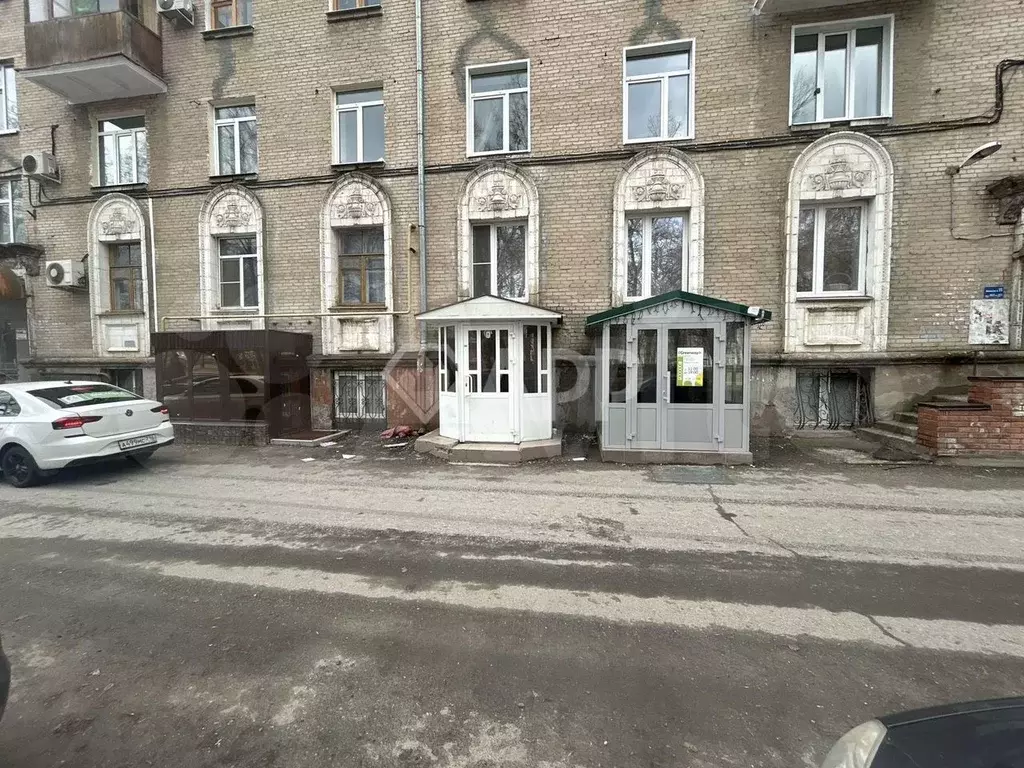 Свободного назначения - Фото 0