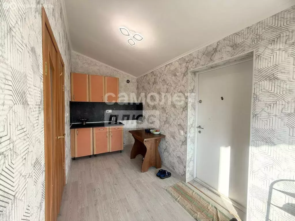 Дом в Переславль-Залесский, Северная улица, 6 (50 м) - Фото 0