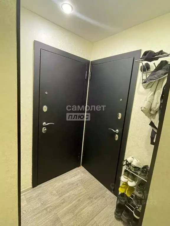 Студия Татарстан, Казань Магистральная ул., 34 (19.0 м) - Фото 1