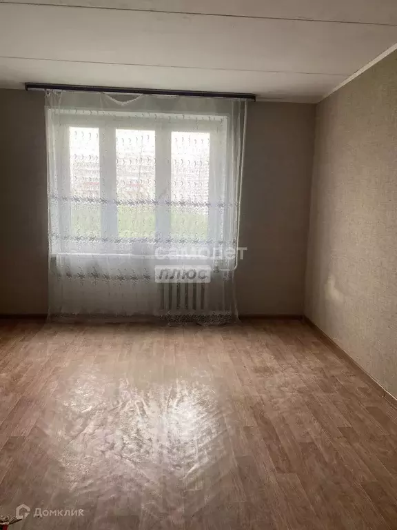 Продаётся 1-к квартира, 36.1 м - Фото 1