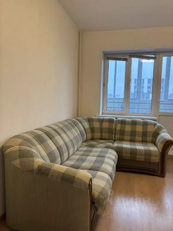 Студия Московская область, Ленинский городской округ, Мисайлово пгт, ... - Фото 1