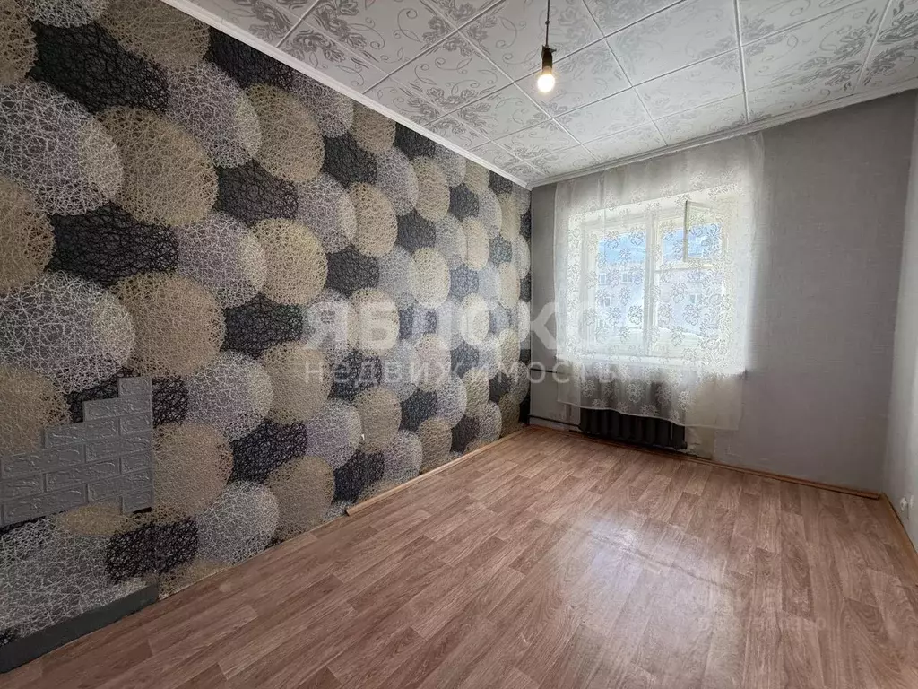 1-к кв. Пермский край, Березники ул. Свердлова, 51 (22.3 м) - Фото 1