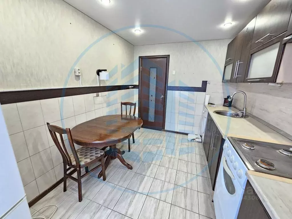 3-к кв. Ставропольский край, Ессентуки Вокзальная ул., 23А (74.8 м) - Фото 1
