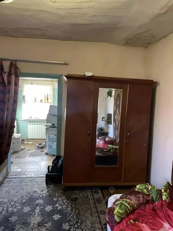 Дом в Челябинская область, Копейск ул. Ермака, 3 (80 м) - Фото 1