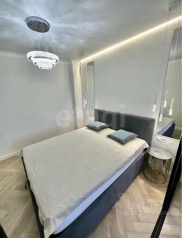 1-к кв. Ростовская область, Ростов-на-Дону, Нахичевань ул. 26-я Линия, ... - Фото 2