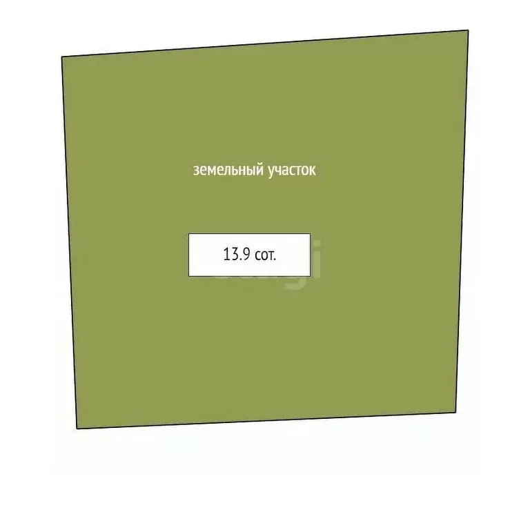 Дом в Свердловская область, Белоярский муниципальный округ, Родник СНТ ... - Фото 2