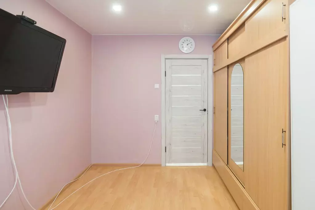Продаётся 2-к квартира, 54 м - Фото 0