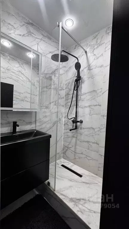 2-к кв. Пермский край, Пермь Уфимская ул., 4 (51.3 м) - Фото 2