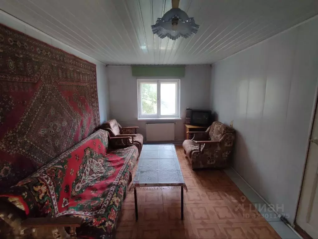 Дом в Ростовская область, Белая Калитва Степная ул., 15 (45 м) - Фото 2