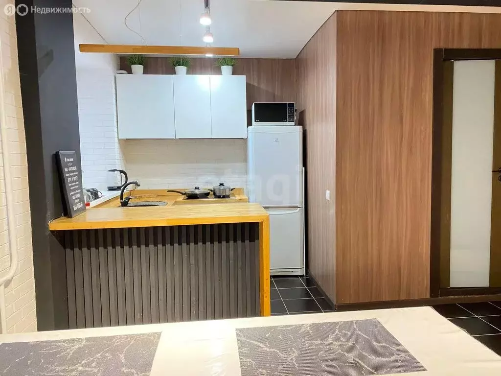 2-комнатная квартира: Нефтекамск, улица Ленина, 42 (41.1 м) - Фото 2