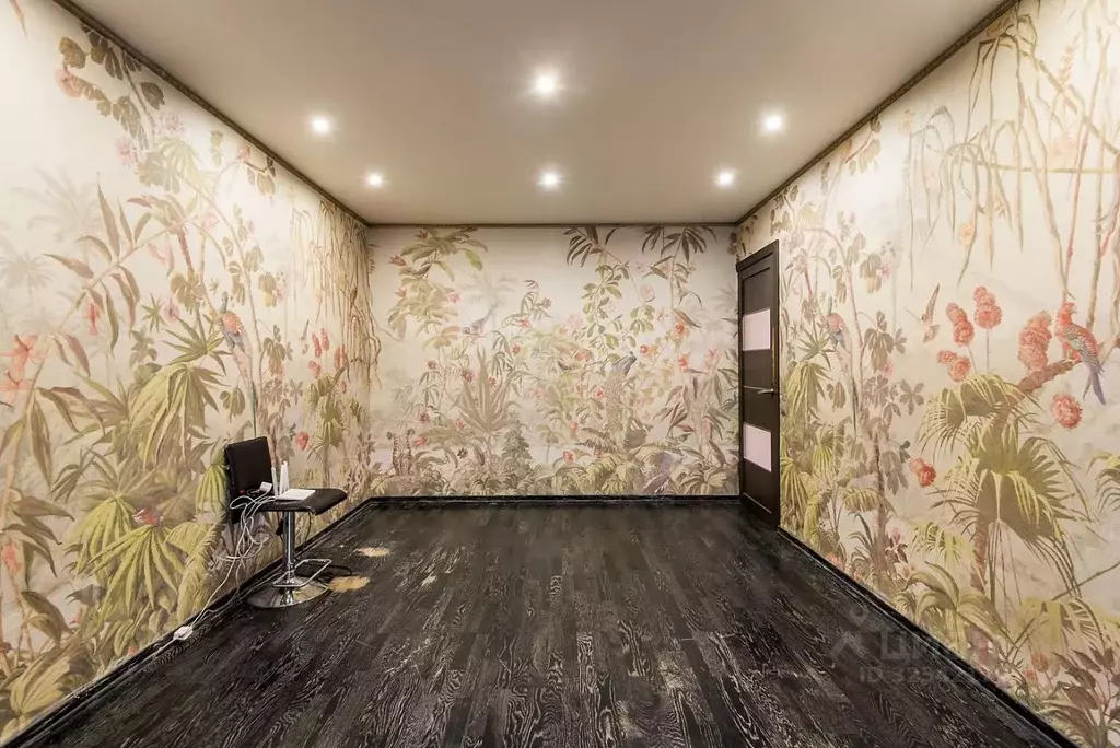 2-к кв. Москва ул. 4-я Марьиной рощи, 17 (45.6 м) - Фото 2