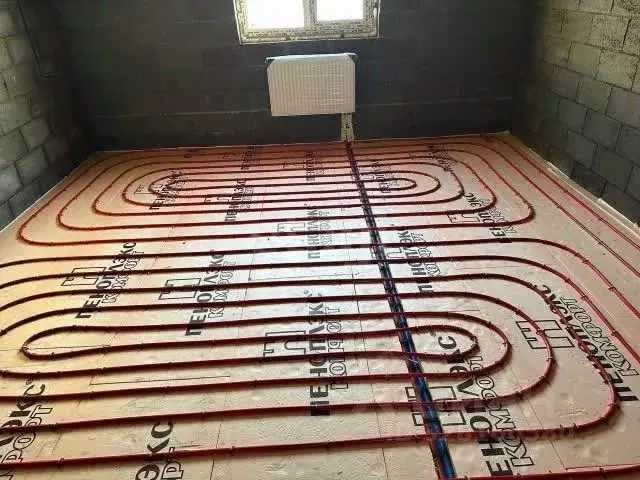 Дом в Башкортостан, Иглинский сельсовет, с. Иглино ул. Прокошева, 22 ... - Фото 2