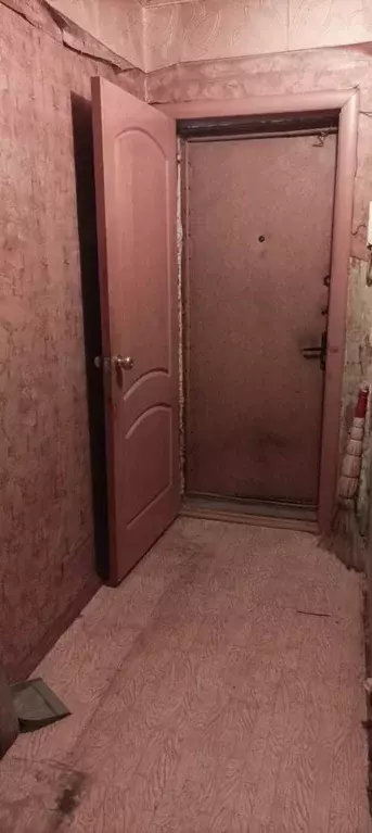 Продаётся 2-к квартира, 48 м - Фото 0