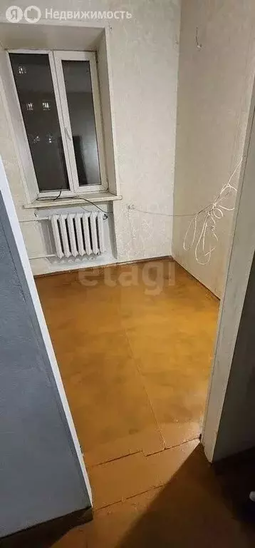 3-комнатная квартира: Томск, Алтайская улица, 131 (38 м) - Фото 2