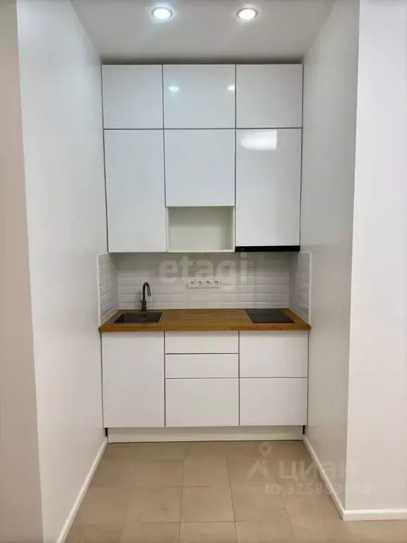 Склад в Московская область, Красногорск городской округ, с. Ангелово ... - Фото 2