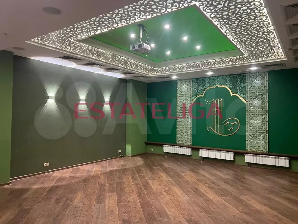Продам помещение свободного назначения, 190 м - Фото 1
