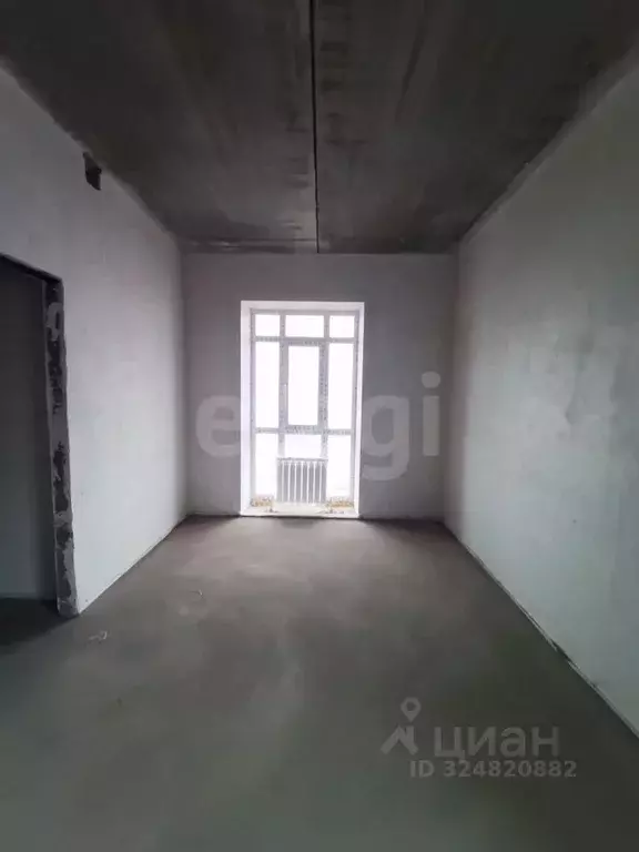 Таунхаус в Оренбургская область, Оренбург ул. Нижняя, 15 (102 м) - Фото 2