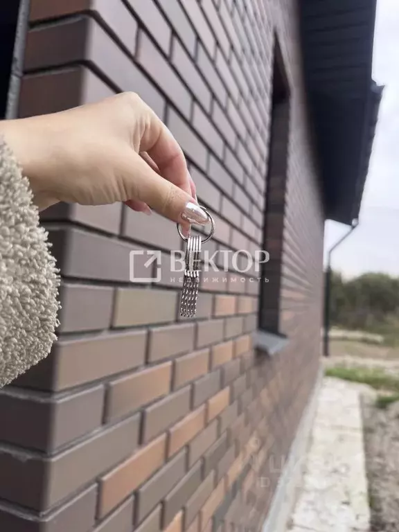 Дом в Ярославская область, Ярославский муниципальный округ, д. ... - Фото 2