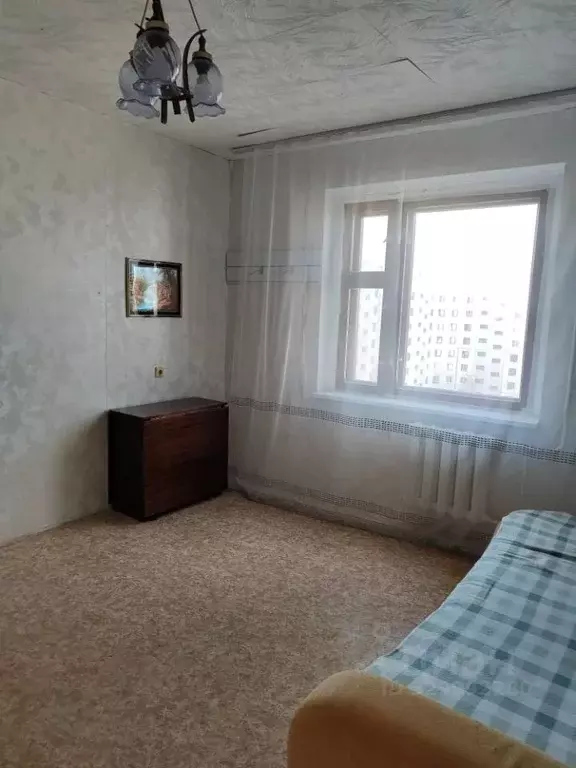 2-к кв. Ярославская область, Ярославль ул. Панина, 8 (46.0 м) - Фото 2