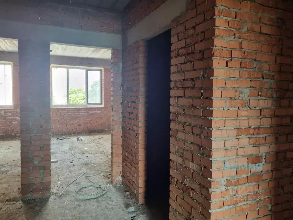 3-к кв. Северная Осетия, Владикавказ ул. Хадарцева, 29Б (100.0 м) - Фото 2