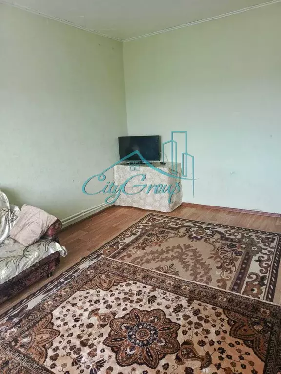 Продаётся 3-к квартира, 50.3 м - Фото 1