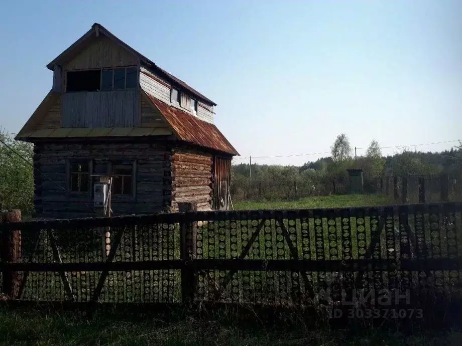 Участок в Башкортостан, Дуванский район, Месягутовский сельсовет, Ай ... - Фото 0