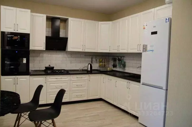 Дом в Костромская область, Буй Вологодская ул., 7 (100 м) - Фото 2