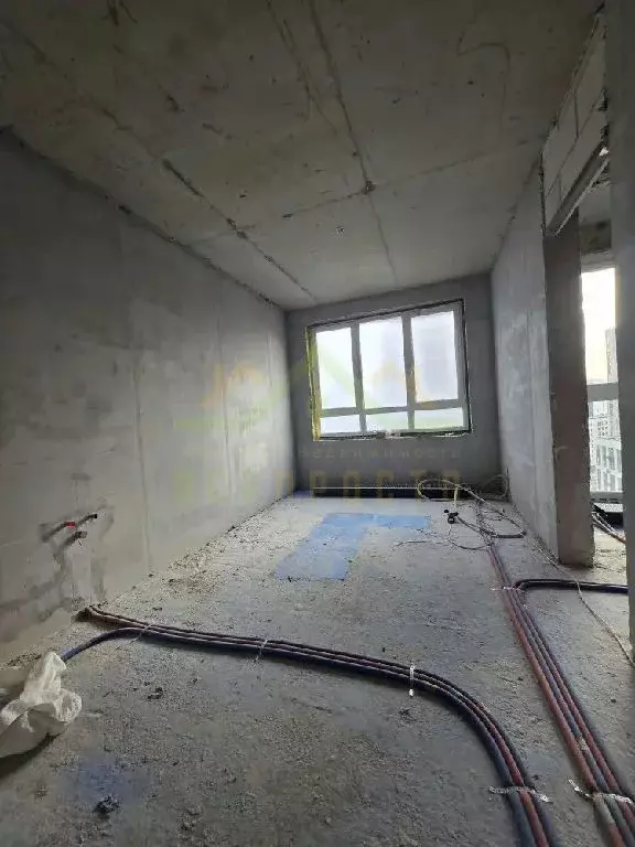 Продается 1-комнатная квартира - Фото 1