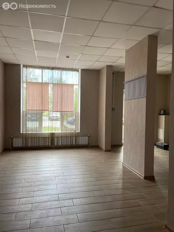 Помещение свободного назначения (49 м) - Фото 0