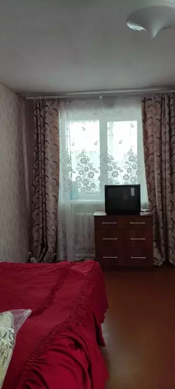 Продаётся 2-к квартира, 54.7 м - Фото 1